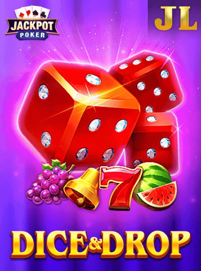 European Roulette game cover with spinning wheel and single zero