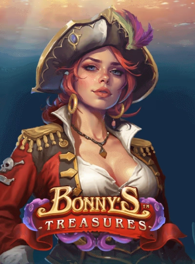 Live roulette with real dealer game cover
