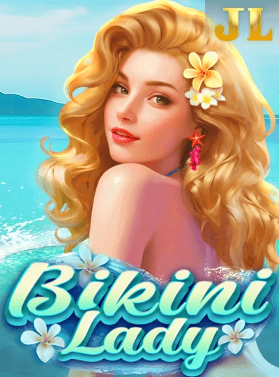 Live blackjack table game cover