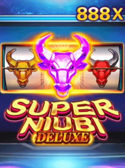 JetX fast multiplier crash game cover
