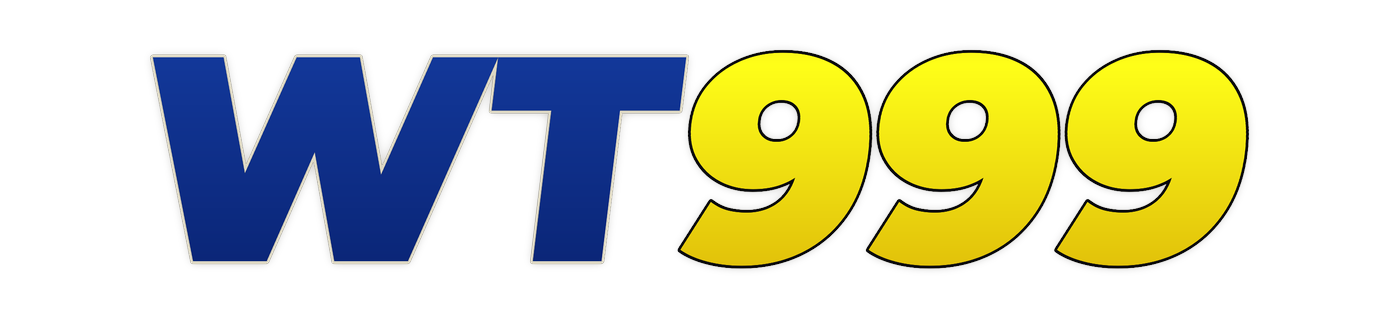 wt999
